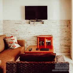 155 m2 - 4004 - photo-2