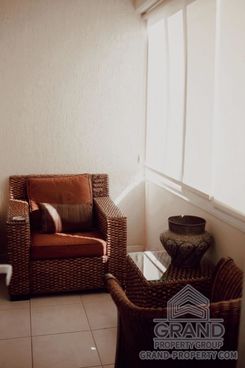 155 m2 - 4004 - photo-5