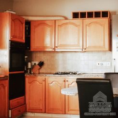 155 m2 - 4004 - photo-3