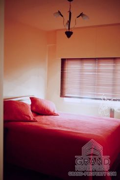 155 m2 - 4004 - photo-6