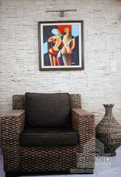 155 m2 - 4004 - photo-7