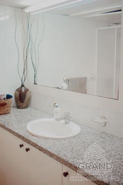 155 m2 - 4004 - photo-8