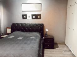 155 m2 - 4004 - photo-9