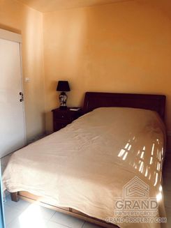 155 m2 - 4004 - photo-10