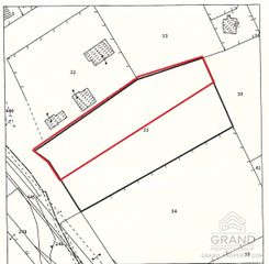 m2 - 4006 - photo-5