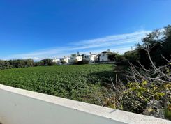 m2 - 4006 - photo-1