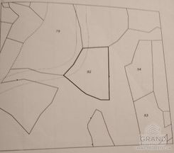 m2 - 4007 - photo-2