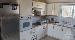 110 m2 - 4012 - photo-3