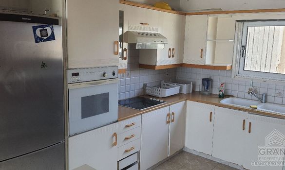 110 m2 - 4012 - photo-3