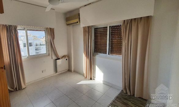 110 m2 - 4012 - photo-1