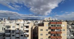 110 m2 - 4012 - photo-6