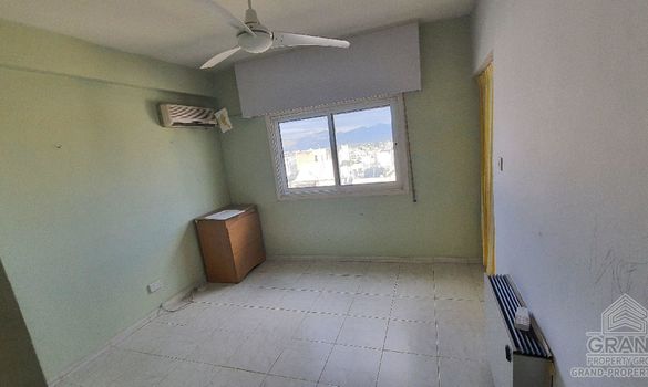 110 m2 - 4012 - photo-2