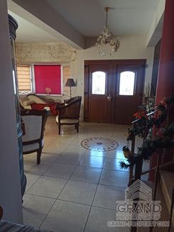 330 m2 - 4017 - photo-5