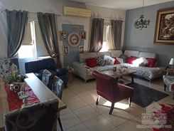 330 m2 - 4017 - photo-12