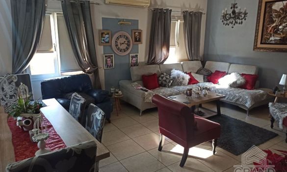 330 m2 - 4017 - photo-12