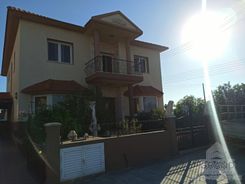 330 m2 - 4017 - photo-13