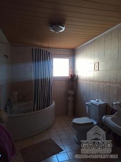 330 m2 - 4017 - photo-14