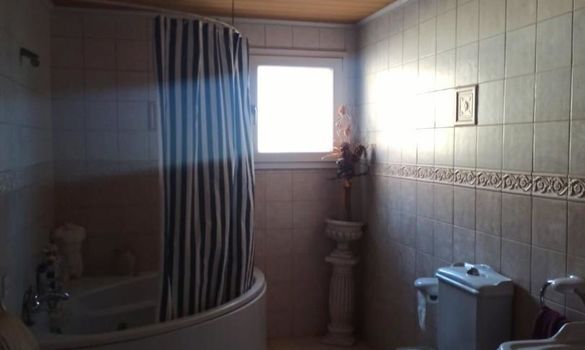 330 m2 - 4017 - photo-14