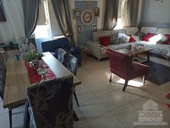 330 m2 - 4017 - photo-15