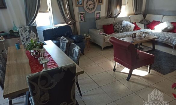 330 m2 - 4017 - photo-15