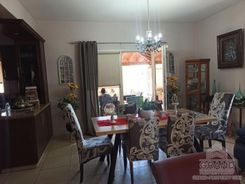 330 m2 - 4017 - photo-16