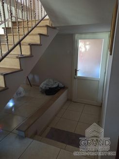 330 m2 - 4017 - photo-4