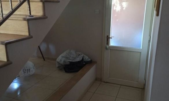 330 m2 - 4017 - photo-4