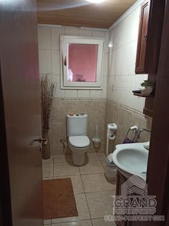 330 m2 - 4017 - photo-6