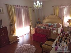 330 m2 - 4017 - photo-3