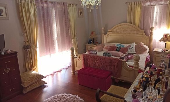 330 m2 - 4017 - photo-3