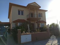 330 m2 - 4017 - photo-8