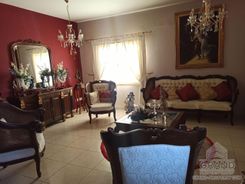 330 m2 - 4017 - photo-9