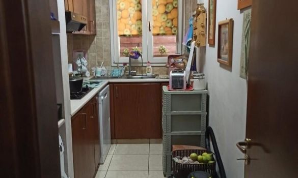 330 m2 - 4017 - photo-11