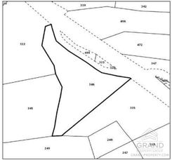 m2 - 4024 - photo-1