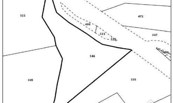 m2 - 4024 - photo-1