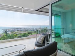 120 m2 - 4025 - photo-4