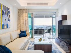 120 m2 - 4025 - photo-1