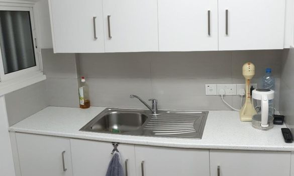 47 m2 - 4033 - photo-2