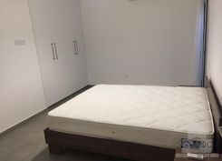 47 m2 - 4033 - photo-1