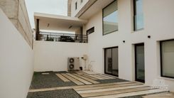 453 m2 - 4034 - photo-4