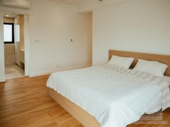453 m2 - 4034 - photo-11