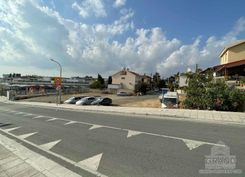 m2 - 4038 - photo-1