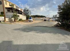 m2 - 4038 - photo-2