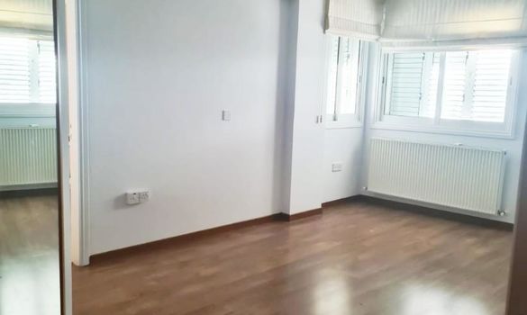 180 m2 - 4040 - photo-9