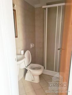 180 m2 - 4040 - photo-13