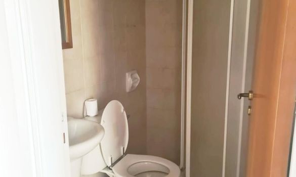 180 m2 - 4040 - photo-13