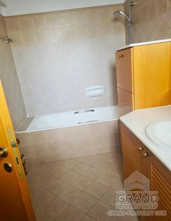 180 m2 - 4040 - photo-7