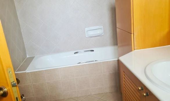 180 m2 - 4040 - photo-7