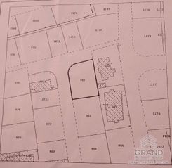 m2 - 4063 - photo-1