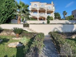 650 m2 - 4069 - photo-1